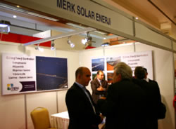 merk-enerji-fuar