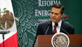 Enrique-Pena-Nieto