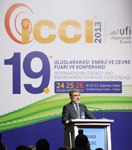 ICCI2013_TanerYildiz