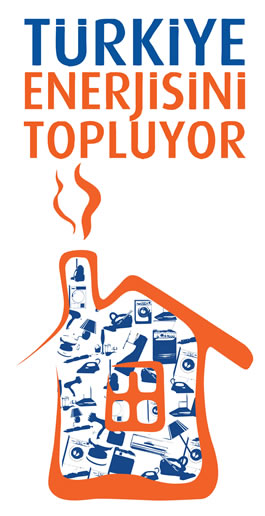 TET-Logo