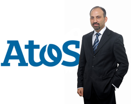 atos-türkiye