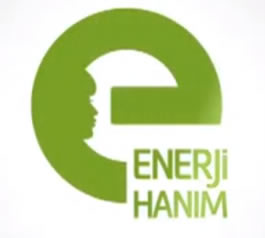 Enerji Hanım