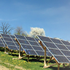 Lisanssız Elektrik Semineri