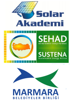 sehad seminer