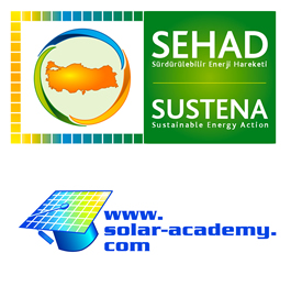 Sehad  solar akademi