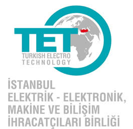 tet