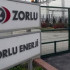 Zorlu Ulusal Şampiyon