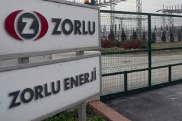 zorlu-odul