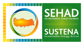 Sehad-Sustena-Logo