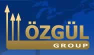 ozgul-group
