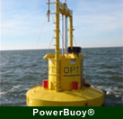 PowerBuoy