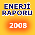 Enerji Araçları