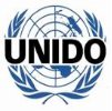 unido