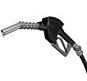 Tek Tip Motorin Geliyor