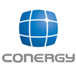 Conergy