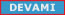 DEVAMI