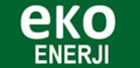 Eko Enerji