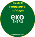 Eko Enerji