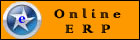 Online ERP