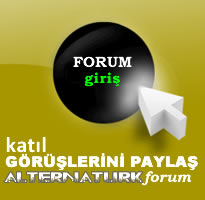 Forum