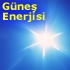 Evde Elektrik Üret