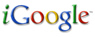 İGoogle