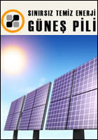 Güneş Pili Ltd.
