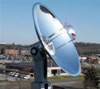 solar light