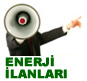 Enerji İlanları