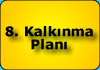 Kalkınma Planı