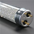 Led Lamba