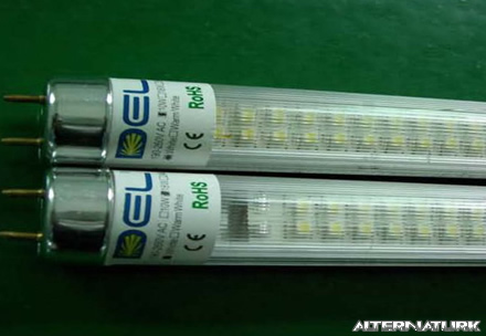 Led Tube