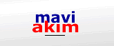 Mavi Akım