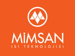 Mimsan Enerji