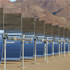 Nevada Solar One