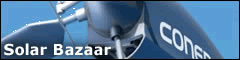 Solar Bazaar
