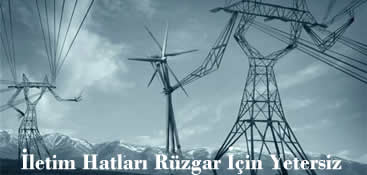 Rüzgar Enerjisi