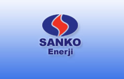 Sanko Enerji