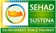 Sürdürülebilir Enerji Hareketi