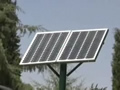 Solar Durak