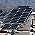 Solar Park