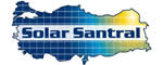 Solar Santral