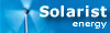 Solarist