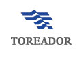 Toreador