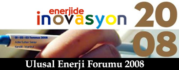 Ulusal Enerji Forumu