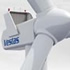 Vestas, Macarthur Rüzgâr Çiftliği