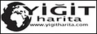 Yigit Harita